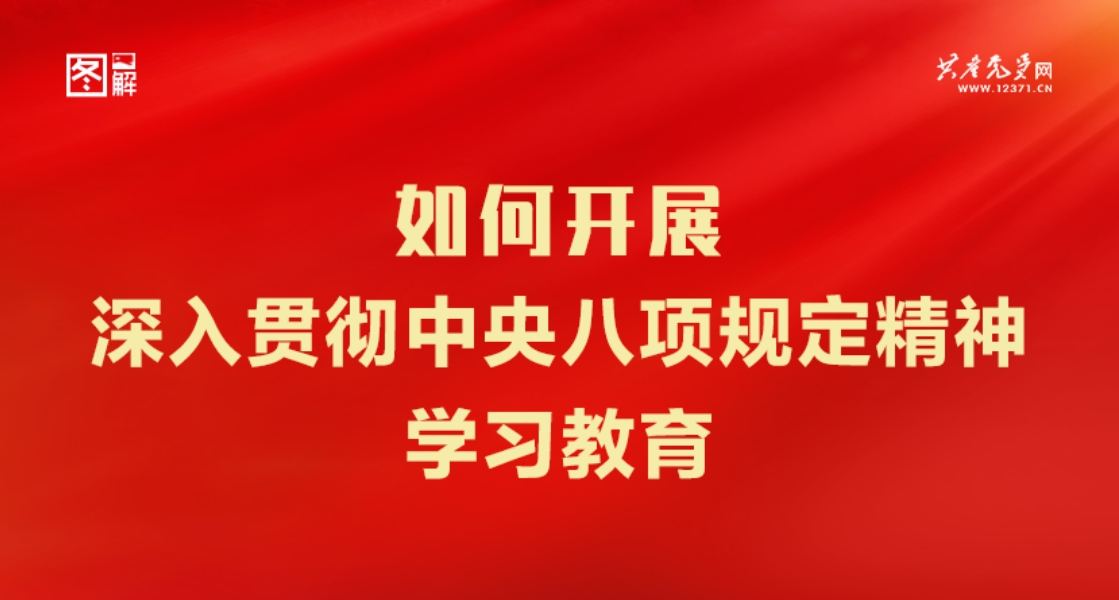 中央黨的建設工作領導小組召開會議 研究部署深入貫徹中央八項規定精神學習教育工作